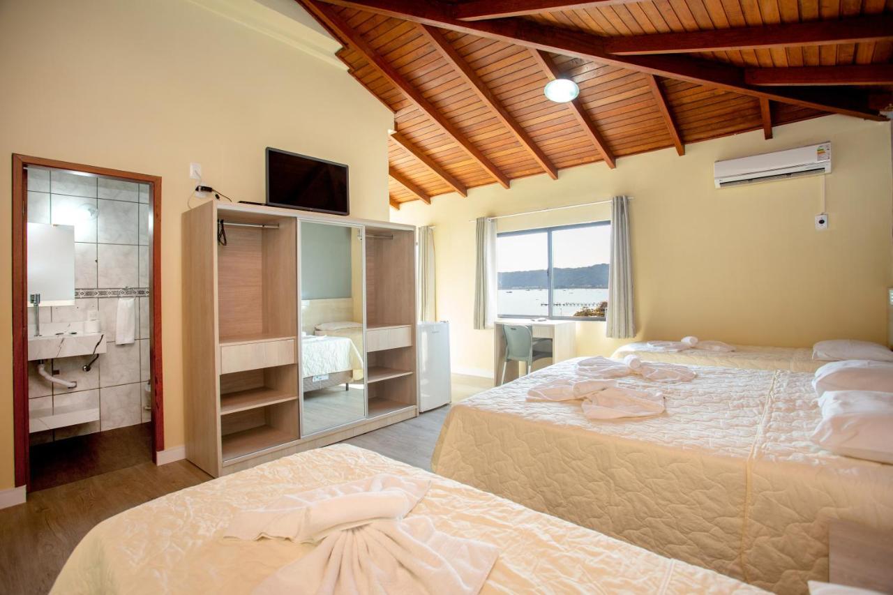 Mar Hotel 3*