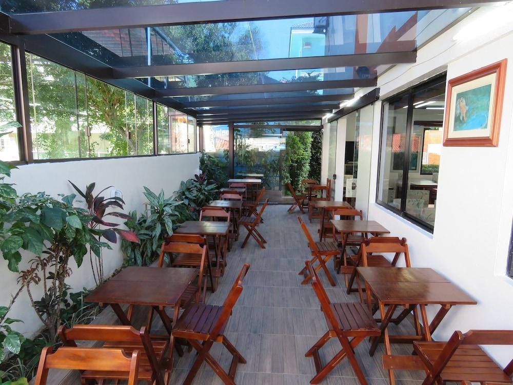 Mar Hotel