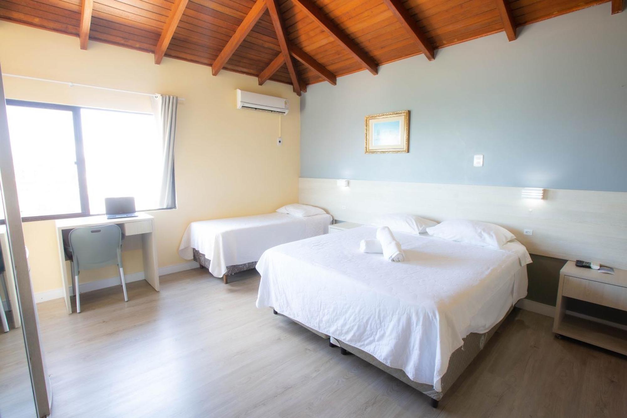 Mar Hotel 3*