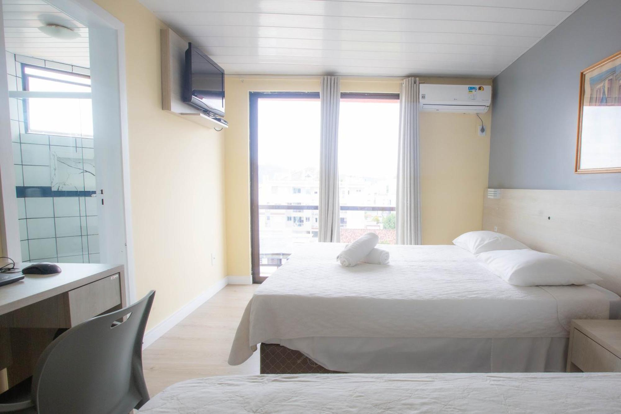 Mar Hotel 3*