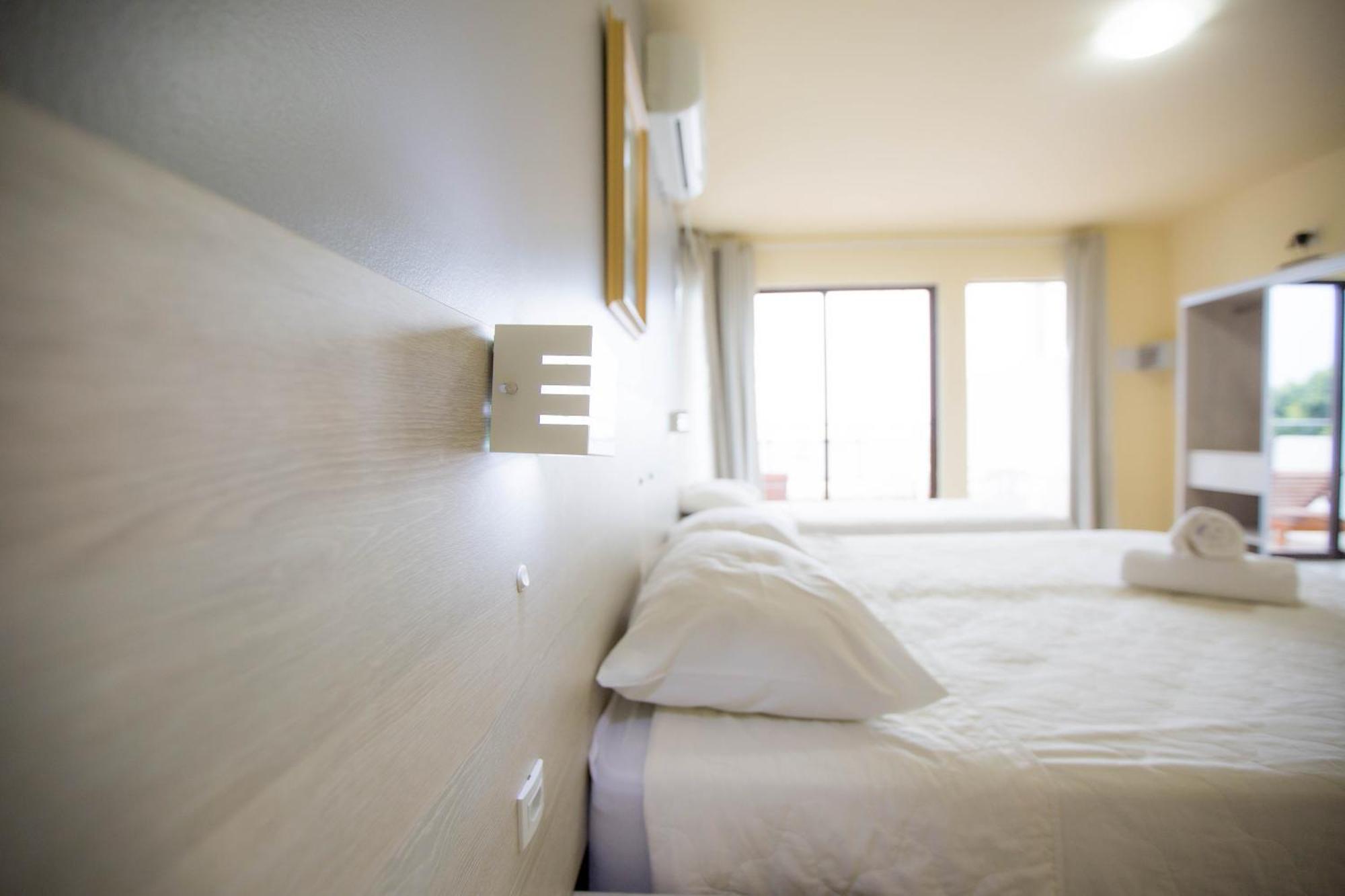 Hotel Mar Florianópolis