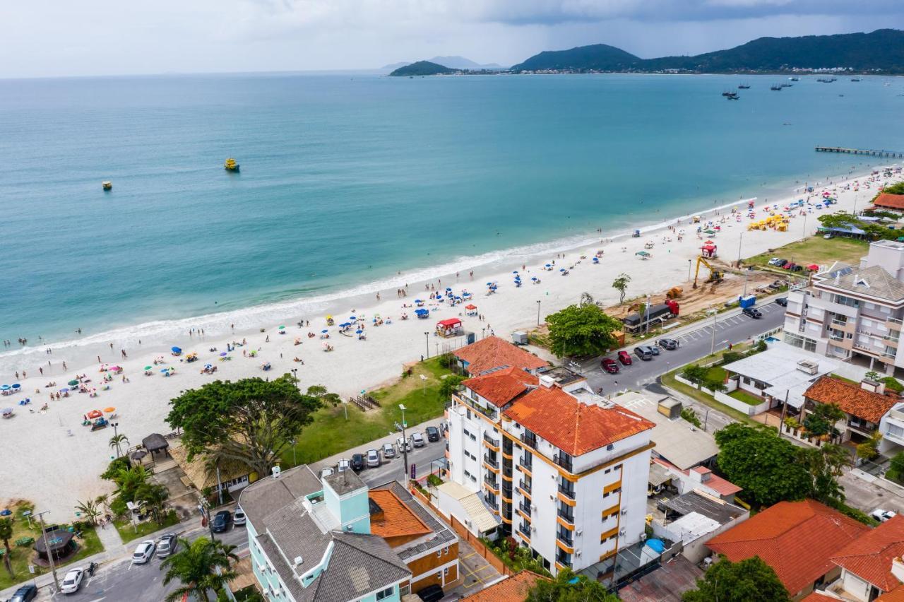 Mar 3* Florianópolis